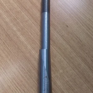 Dozer D-155 Front Idler Bolt 175-30-23172 / 1753023172 BEML Shantui Komatsu