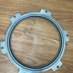 Dozer D-155 Transmission Piston 175-15-42860 / 1751542860 BEML, Komatsu, Shantui