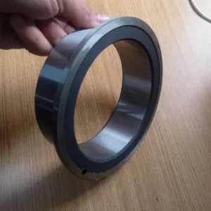 Dozer D-155 Collar 175-15-41310 / 1751541310 BEML Shantui Komatsu