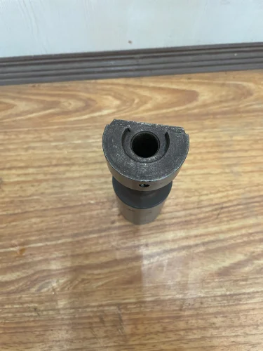 D-155 Dozer Planetary Gear Shaft 175-15-42532 / 1751542532 BEML, Shantui, Komatsu - Image 2