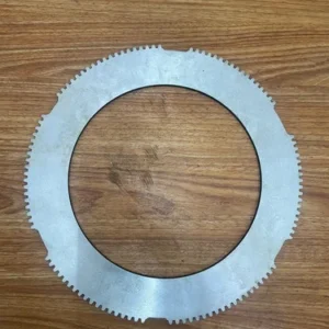 Bulldozer Cluch Plate 131-10-11120 / 1311011120 D80-A12 BEML