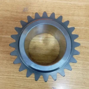Planetary Gear 24 Teeth 175-15-42451  1751542451 BEML Shantui Komatsu