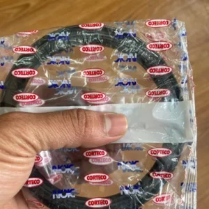 Seal 175-13-22730  1751322730 BEML, Shantui, Komatsu