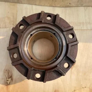 Bulldozer Idler Bush 175-30-36168 / 1753036168 BEML Komatsu D155