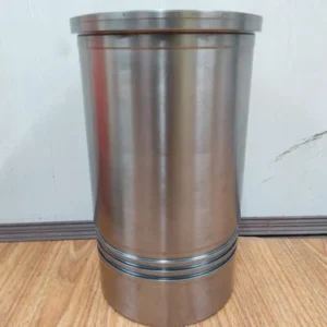 BEML 6D 170 Liner 51Z2140238