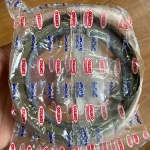 Oil Seal 070-11-00080 / 0701100080 BEML, Shantui, Komatsu