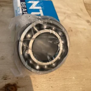 Bulldozer Ntn Bearing 060-30-05266 / 0603005266