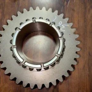 150-15-12190 / 1501512190 Gear Driven Forward Bulldozer D80-A12