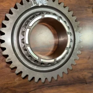 150-15-12220 / 1501512220 Gear Driven Reverse Bulldozer D80-A12 BEML