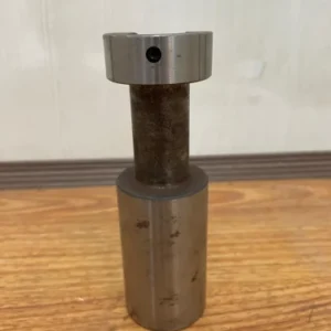 D-155 Dozer Planetary Gear Shaft 175-15-42532 / 1751542532 BEML, Shantui, Komatsu