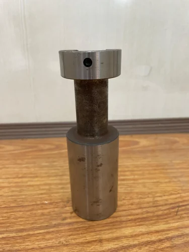 D-155 Dozer Planetary Gear Shaft 175-15-42532 / 1751542532 BEML, Shantui, Komatsu