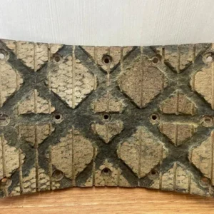 Brake Lining 175-33-29310 / 1753329310