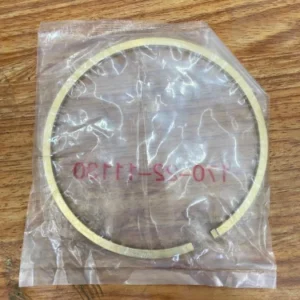 BullDozer D-155 Seal Ring 170-22-11130  1702211130 BEML, Shantui, Komatsu