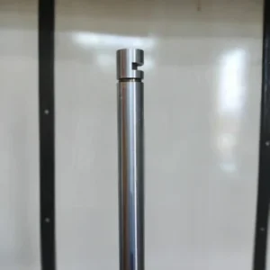 Shaft Sub 150-15-13110 / 1501513110 BEML D80-A12