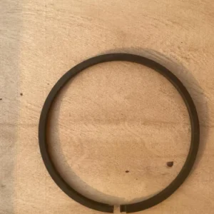 Ring Seal 178-13-11720 / 1781311720 BEML Shantui Komatsu