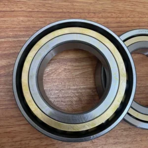 Torque Convertor Bearing 175-13-21240 / 1751321240 D155 Bulldozer