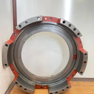 D155 Dozer Housing Transmission 175-15-41189  1751541189 BEML, Shantui, Komatsu