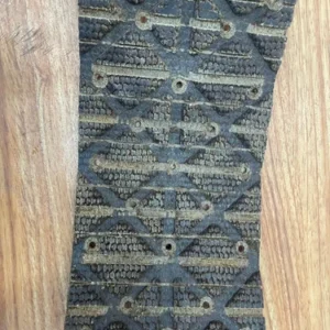 Bulldozer Brake Lining 175-33-28140 / 1753328140 BEML, Komatsu, Shantui